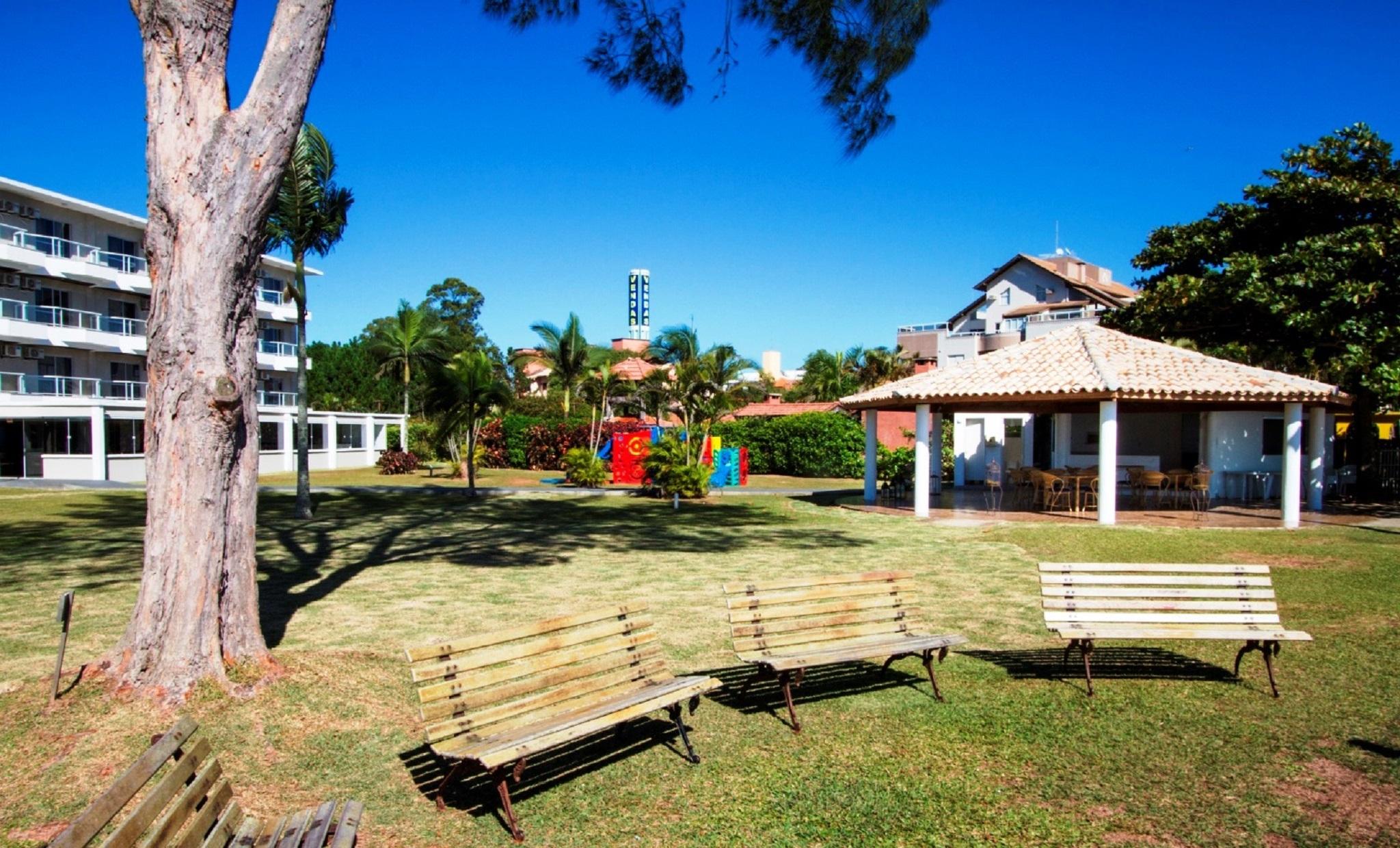 Hotel Porto Sol Beach Florianópolis Exteriör bild